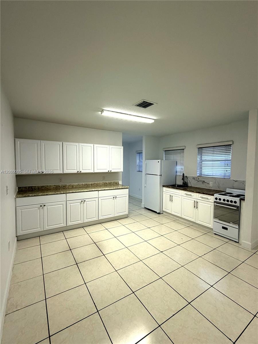 1436 SW 5th Street 0, Miami, FL 33135