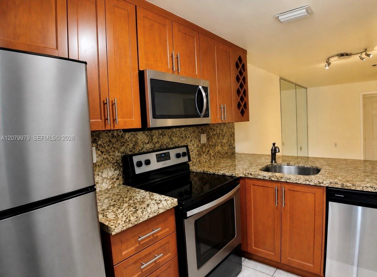 7980 NW 10th Street 38I, Miami, FL 33126