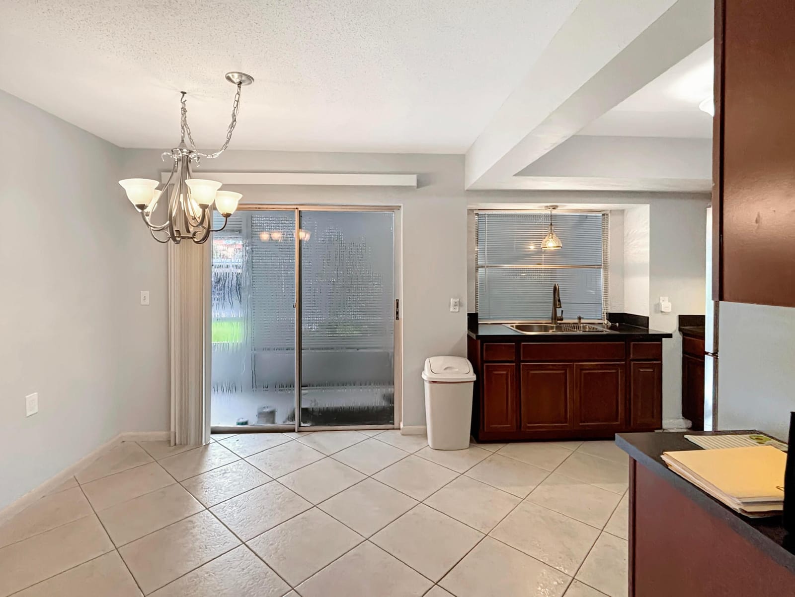 3154 Meridian Way S 6 — photo 9