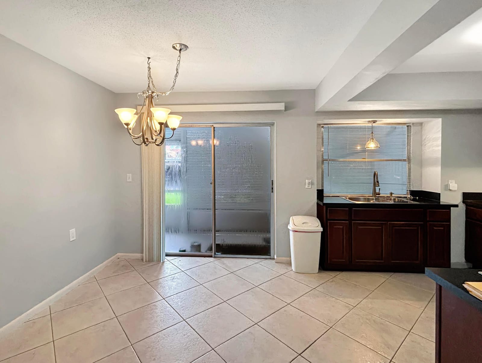 3154 Meridian Way S 6 — photo 10
