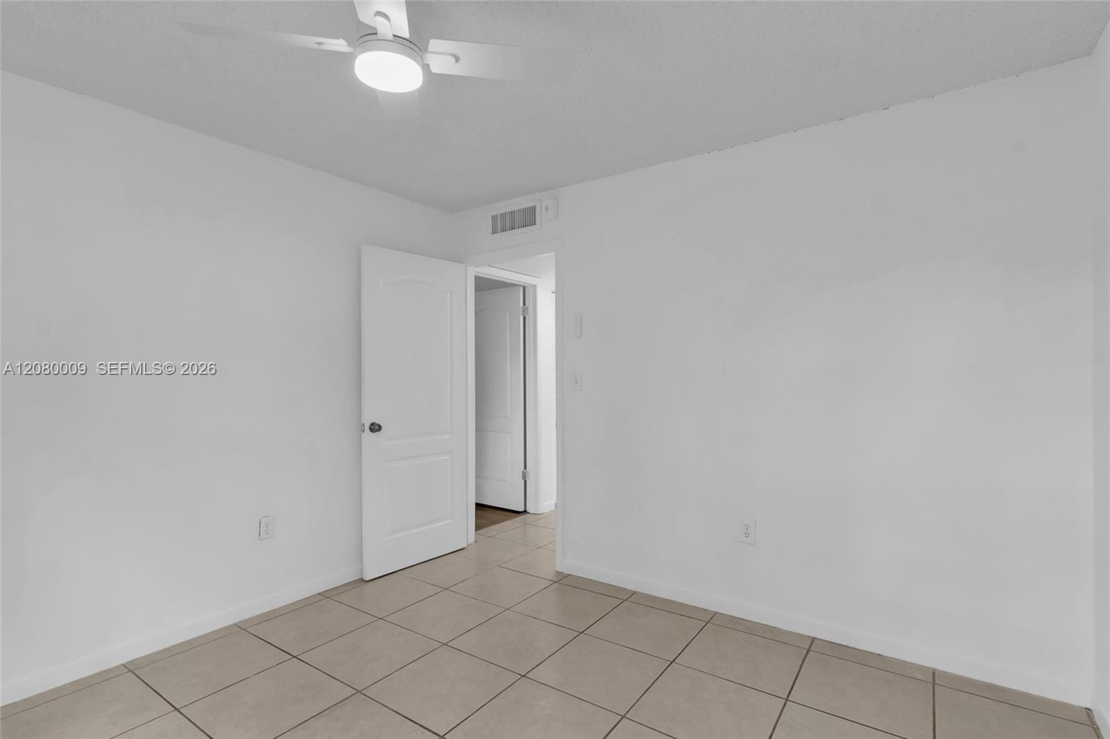 7100 Fairway Drive K11 — photo 5