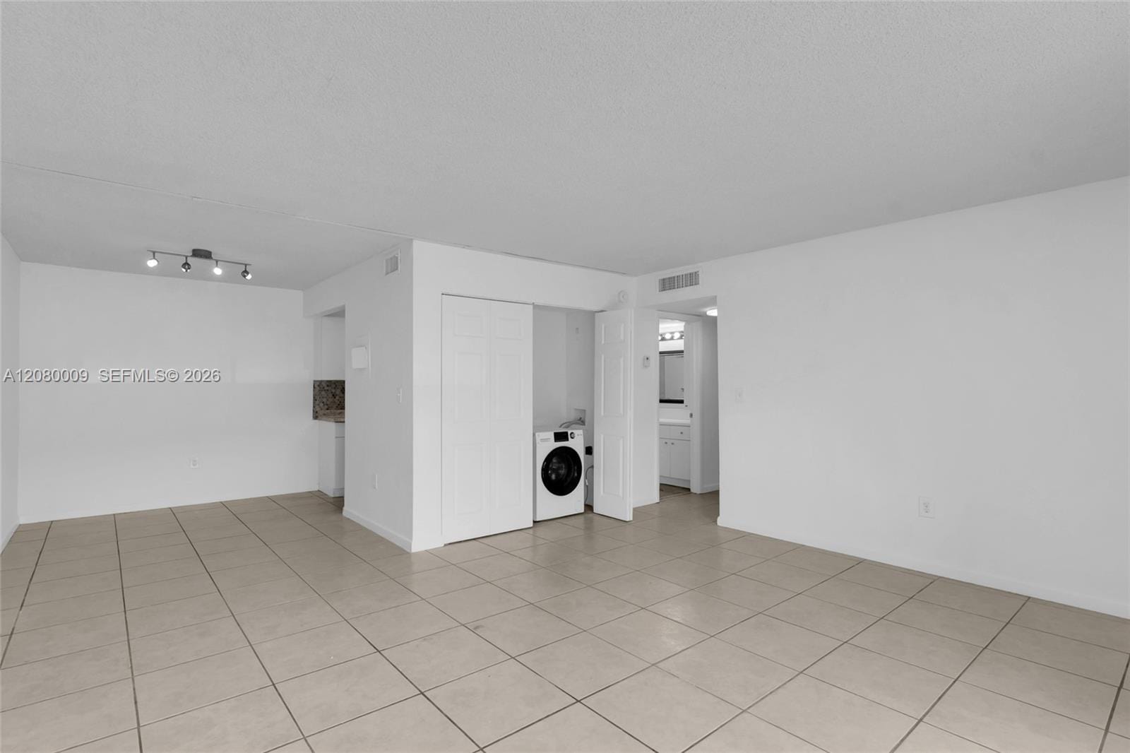 7100 Fairway Drive K11 — photo 2