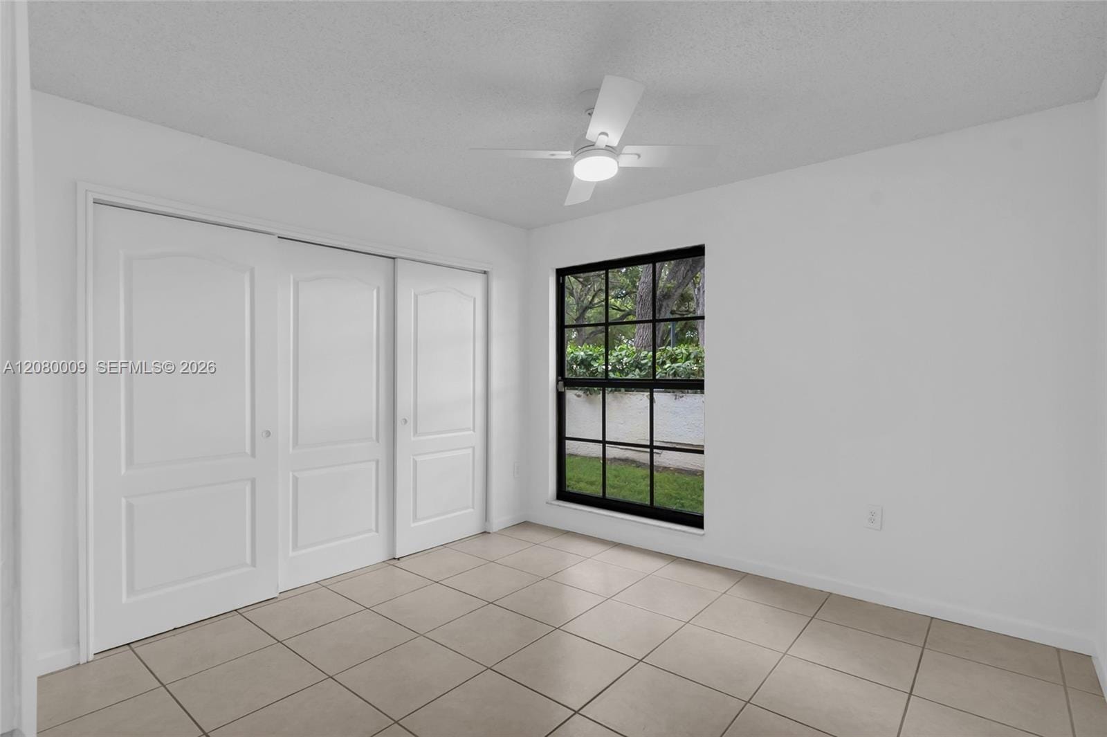 7100 Fairway Drive K11 — photo 4