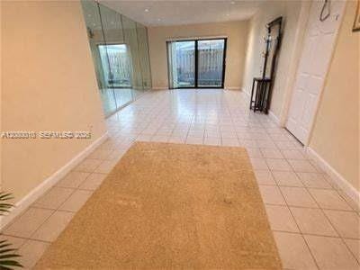 10641 SW 113th Place 76W, Miami, FL 33176