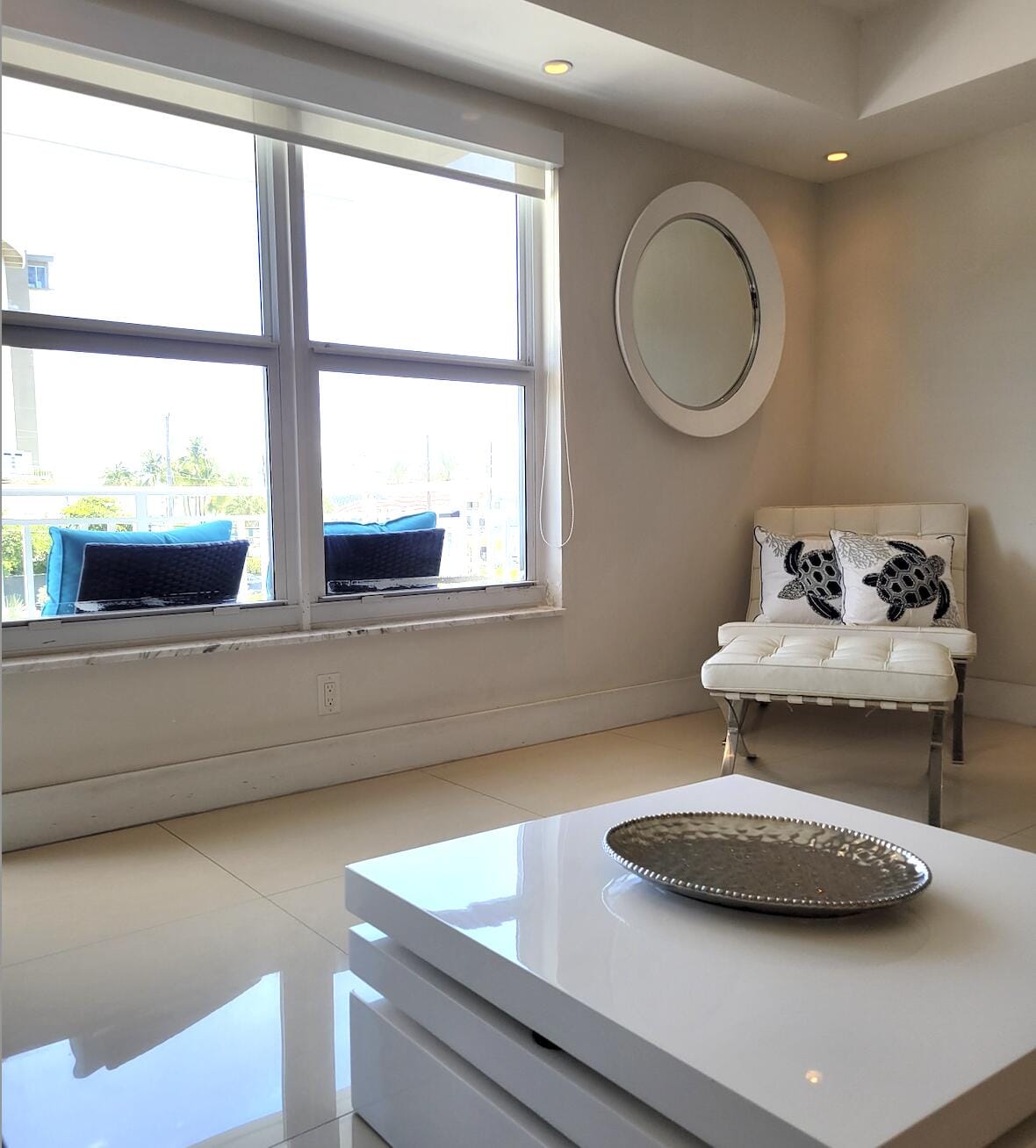 3000 E SUNRISE Boulevard 2B — photo 11