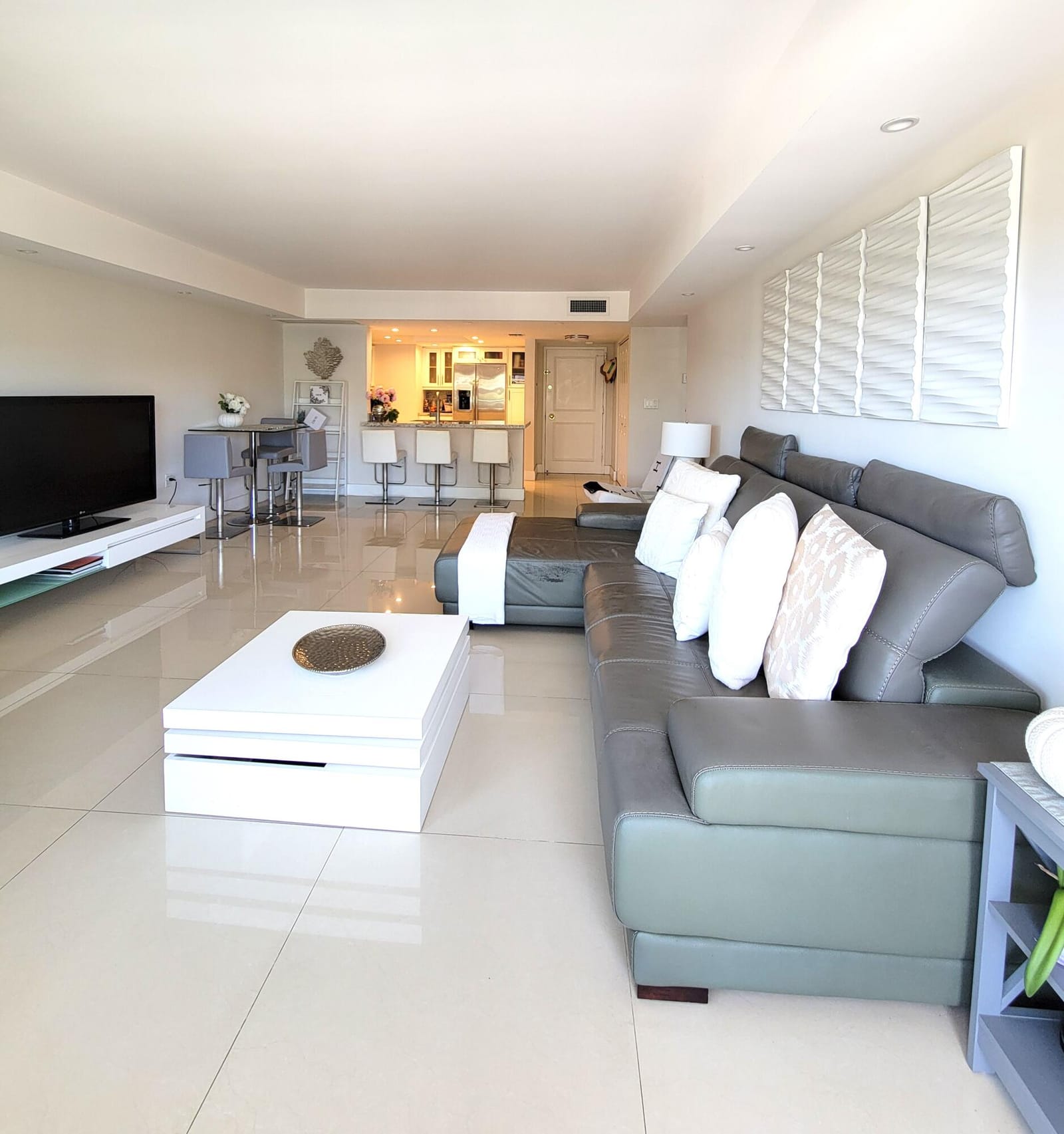 3000 E SUNRISE Boulevard 2B — photo 12