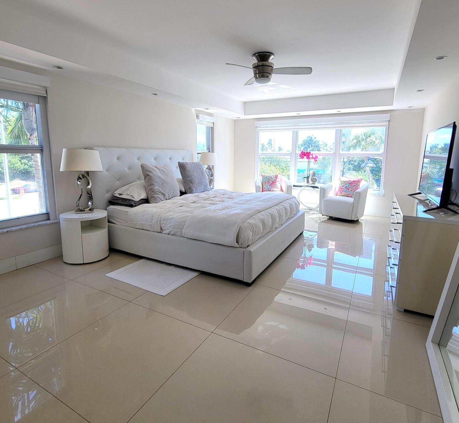 3000 E SUNRISE Boulevard 2B, Fort Lauderdale, FL 33304 photo 13