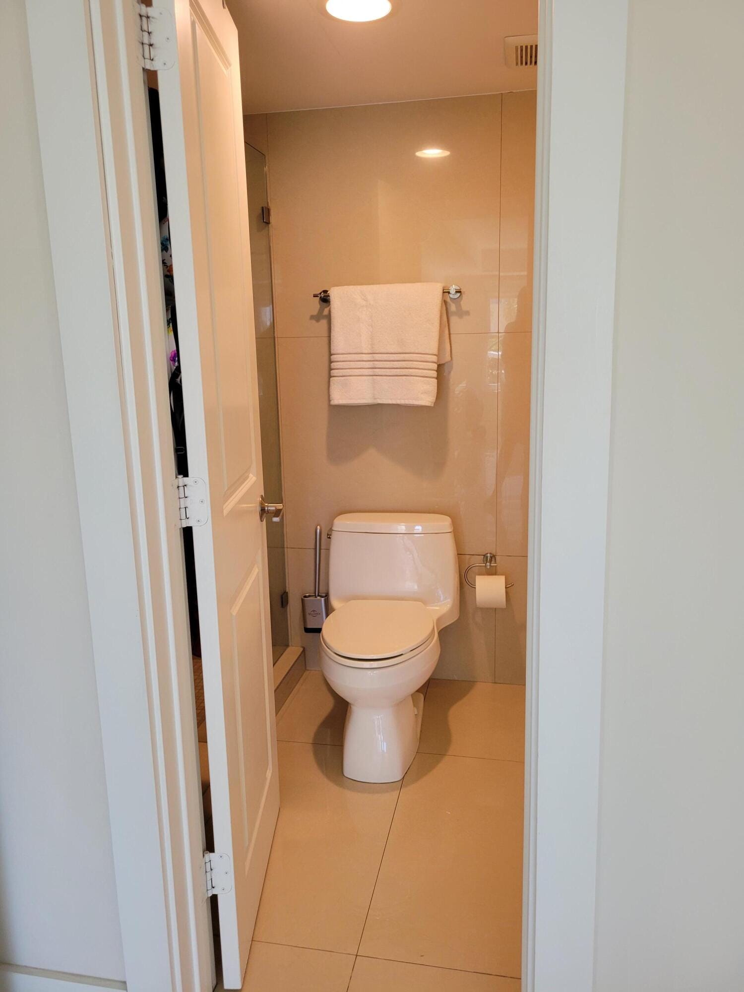 3000 E SUNRISE Boulevard 2B, Fort Lauderdale, FL 33304 photo 15