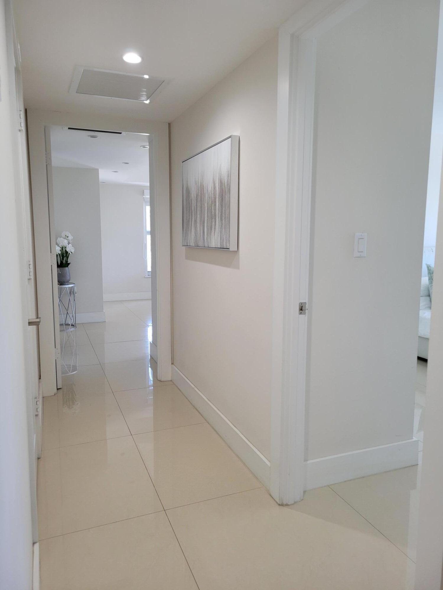 3000 E SUNRISE Boulevard 2B, Fort Lauderdale, FL 33304 photo 17