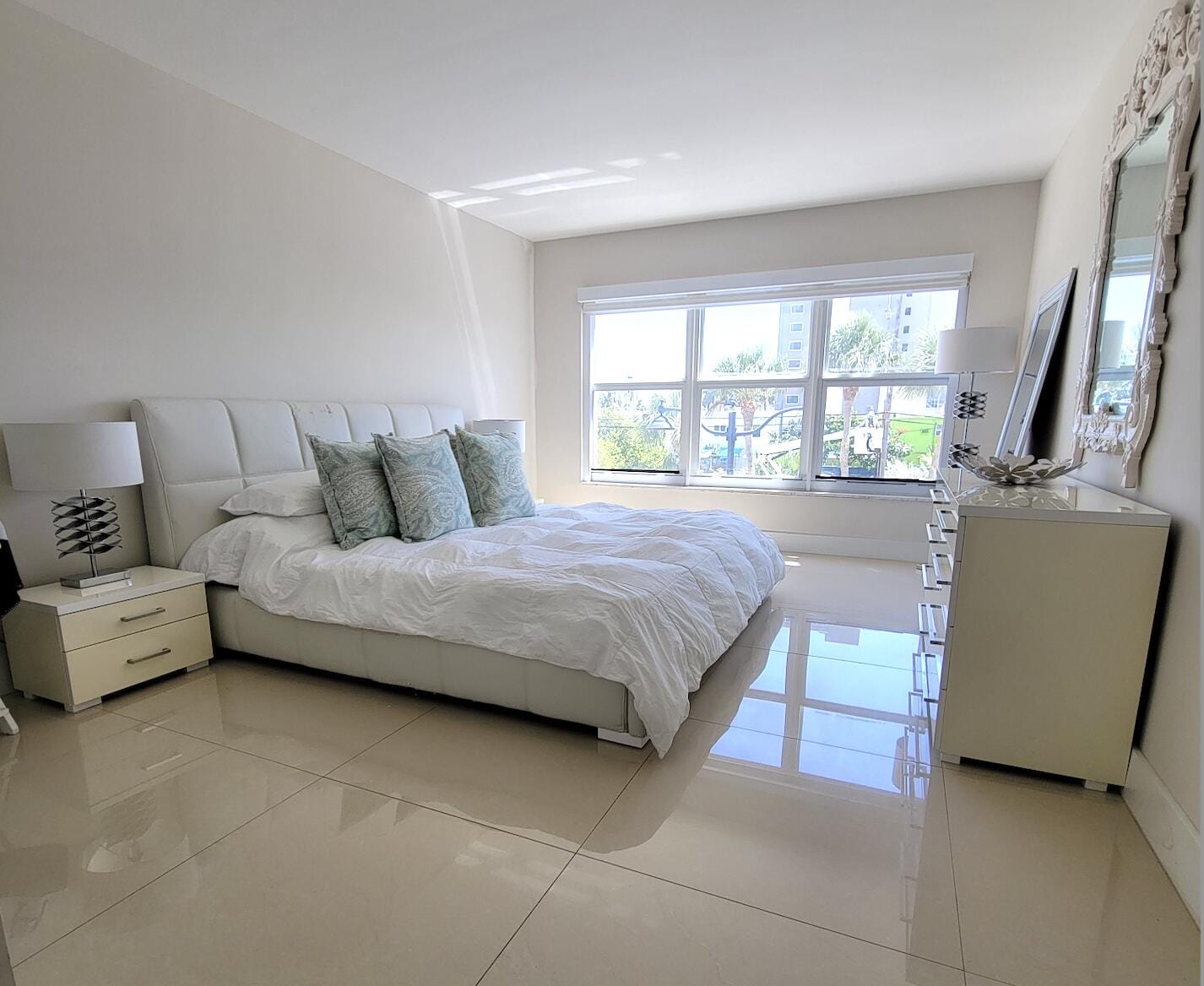 3000 E SUNRISE Boulevard 2B, Fort Lauderdale, FL 33304 photo 19