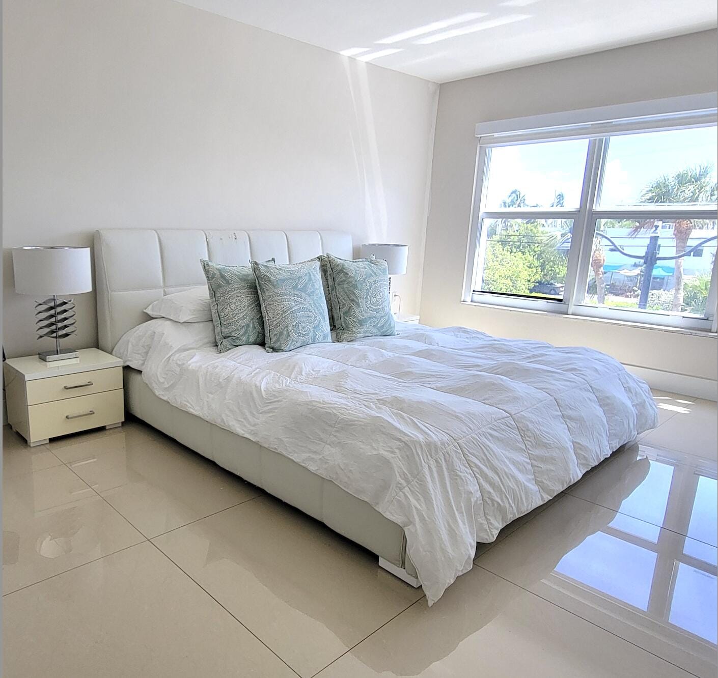 3000 E SUNRISE Boulevard 2B, Fort Lauderdale, FL 33304 photo 20