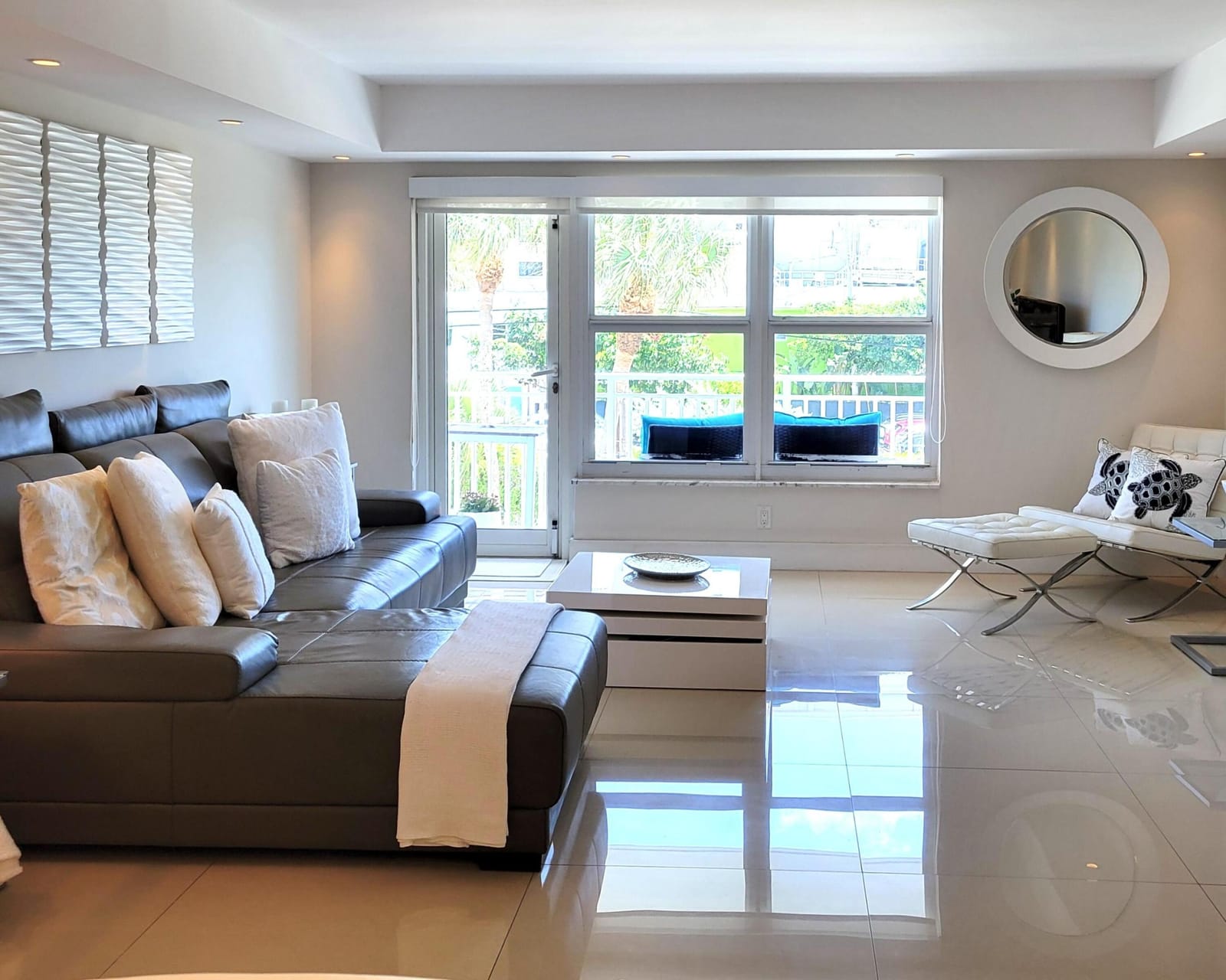 3000 E SUNRISE Boulevard 2B, Fort Lauderdale, FL 33304