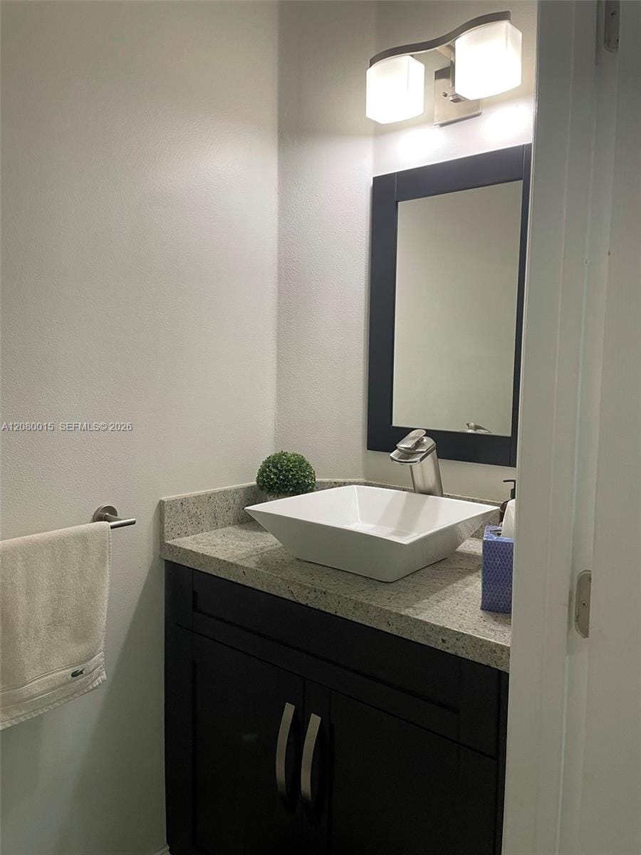 307 SW 120th Avenue — photo 3