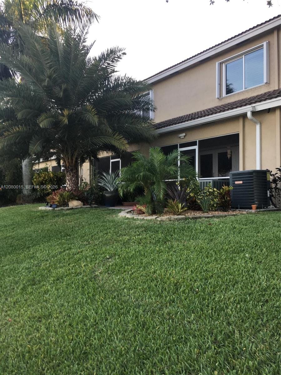 307 SW 120th Avenue — photo 7