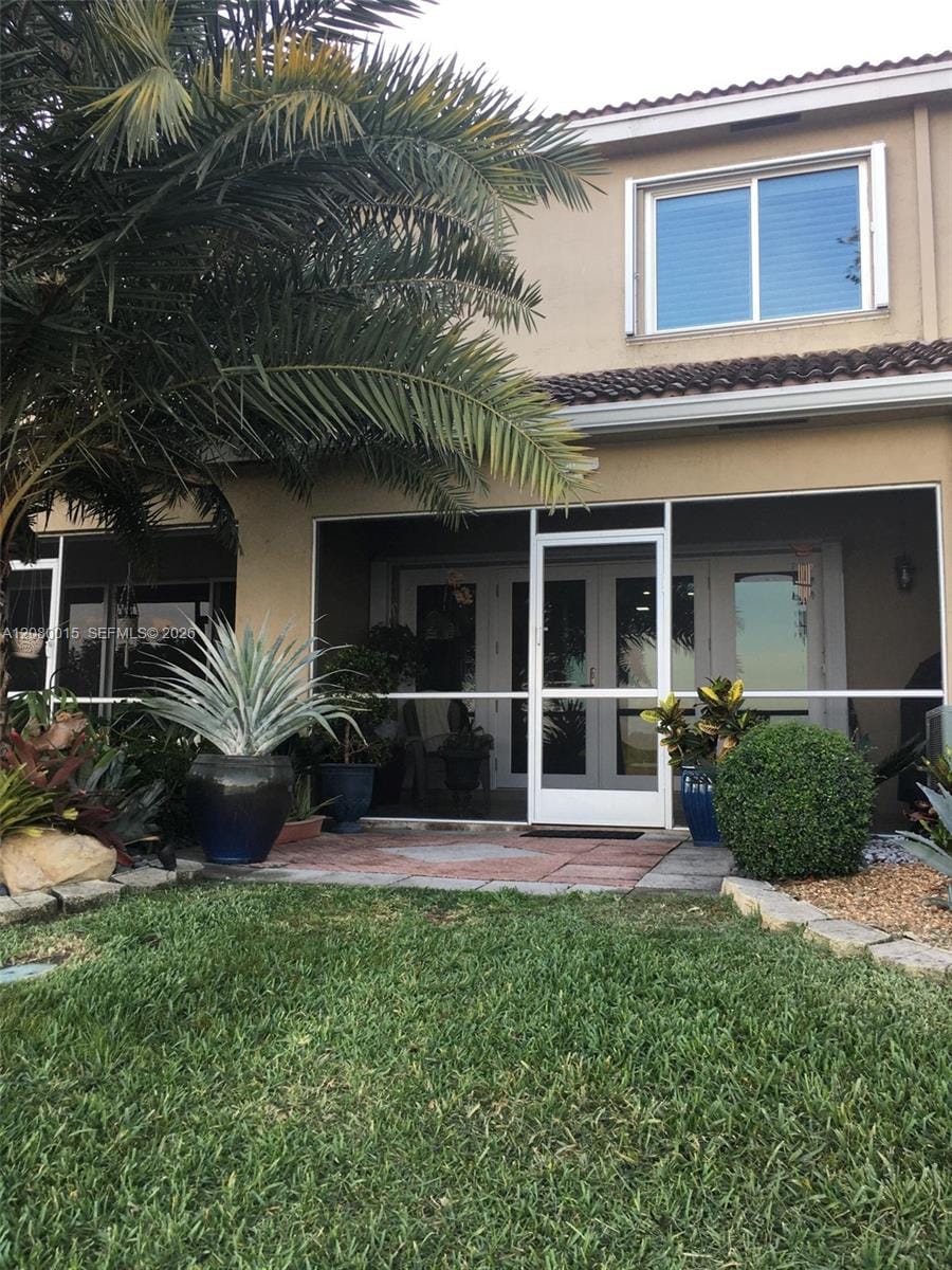 307 SW 120th Avenue — photo 8