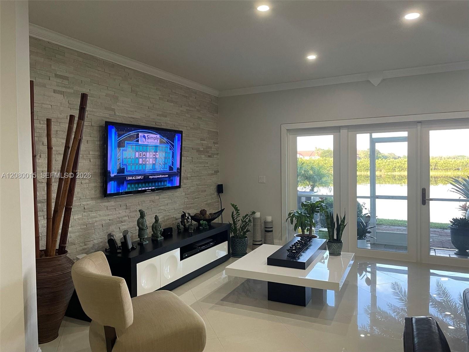 307 SW 120th Avenue, Pembroke Pines, FL 33025