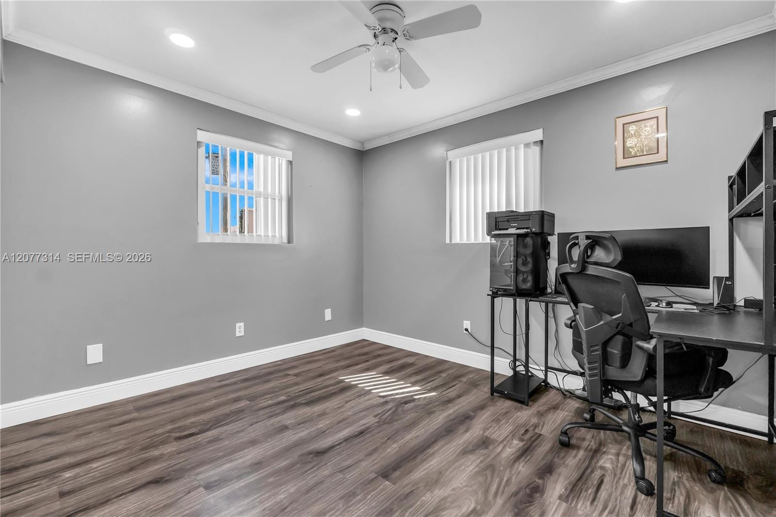 841 NE 59th Street, Oakland Park, FL 33334 photo 15