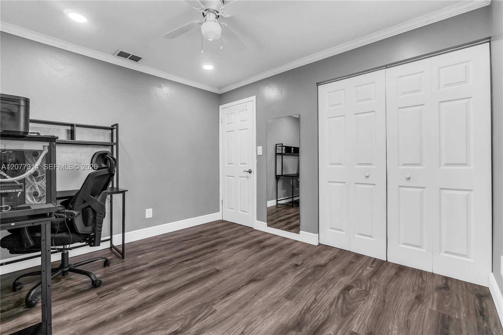 841 NE 59th Street, Oakland Park, FL 33334 photo 16