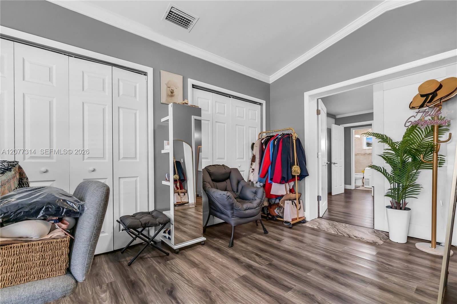 841 NE 59th Street, Oakland Park, FL 33334 photo 19