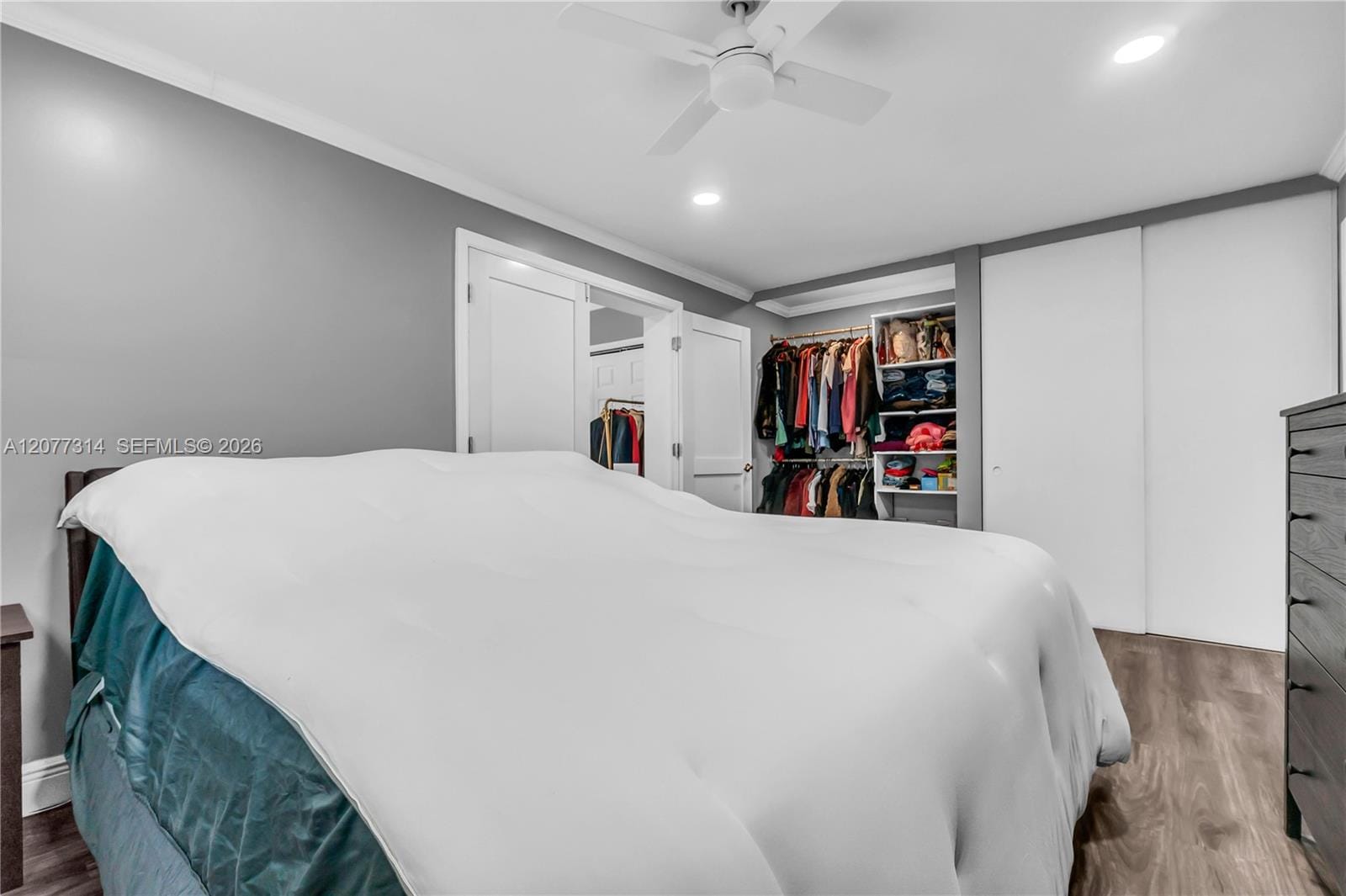 841 NE 59th Street, Oakland Park, FL 33334 photo 22