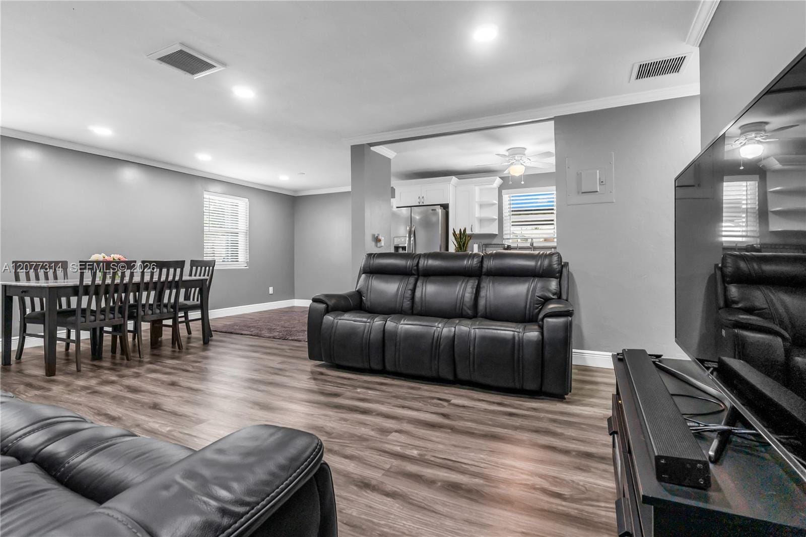 841 NE 59th Street, Oakland Park, FL 33334 photo 26