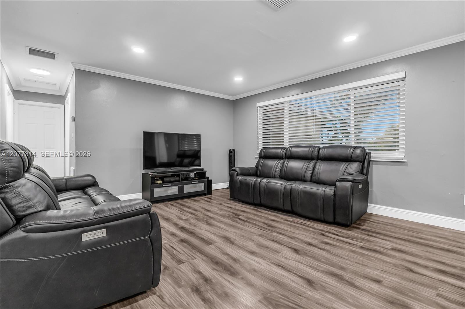 841 NE 59th Street, Oakland Park, FL 33334 photo 30
