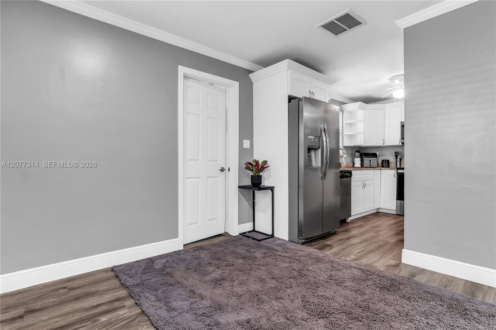 841 NE 59th Street — photo 5