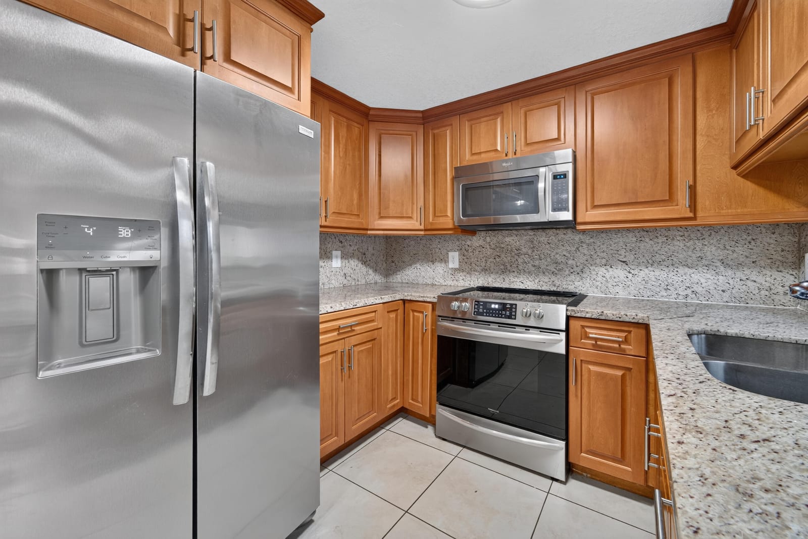 5900 Atlanta Street, Hollywood, FL 33021 photo 11