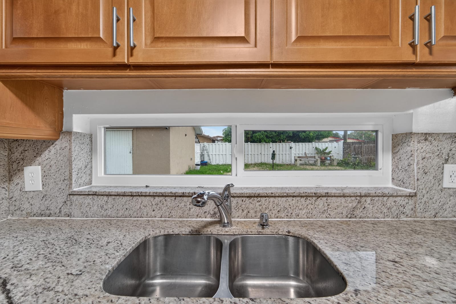 5900 Atlanta Street, Hollywood, FL 33021 photo 12