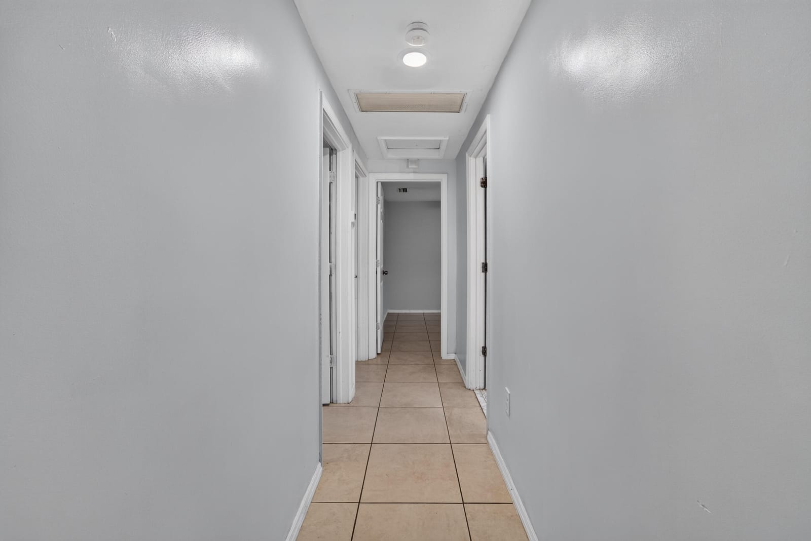 5900 Atlanta Street, Hollywood, FL 33021 photo 13