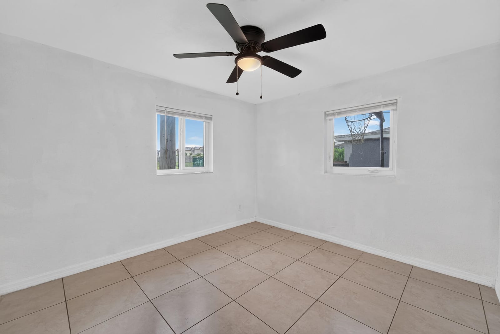 5900 Atlanta Street, Hollywood, FL 33021 photo 15