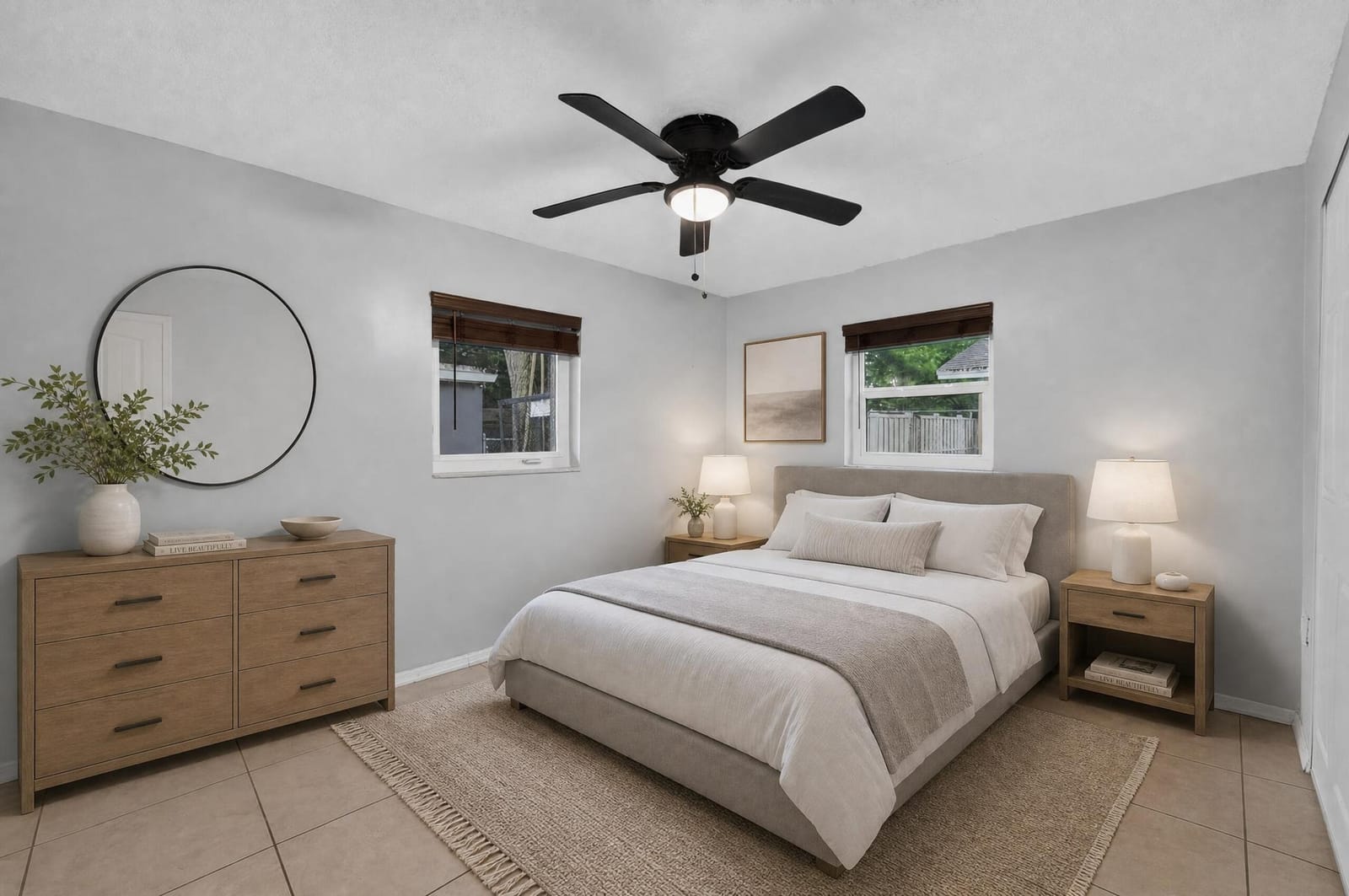 5900 Atlanta Street, Hollywood, FL 33021 photo 16