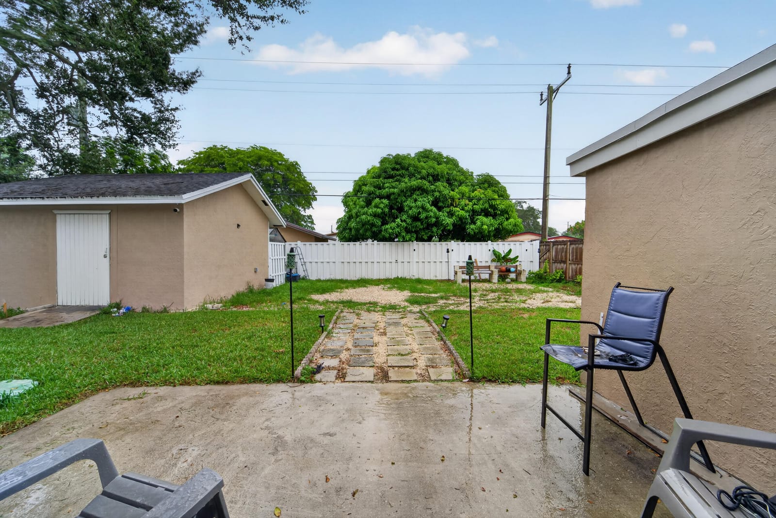 5900 Atlanta Street, Hollywood, FL 33021 photo 17
