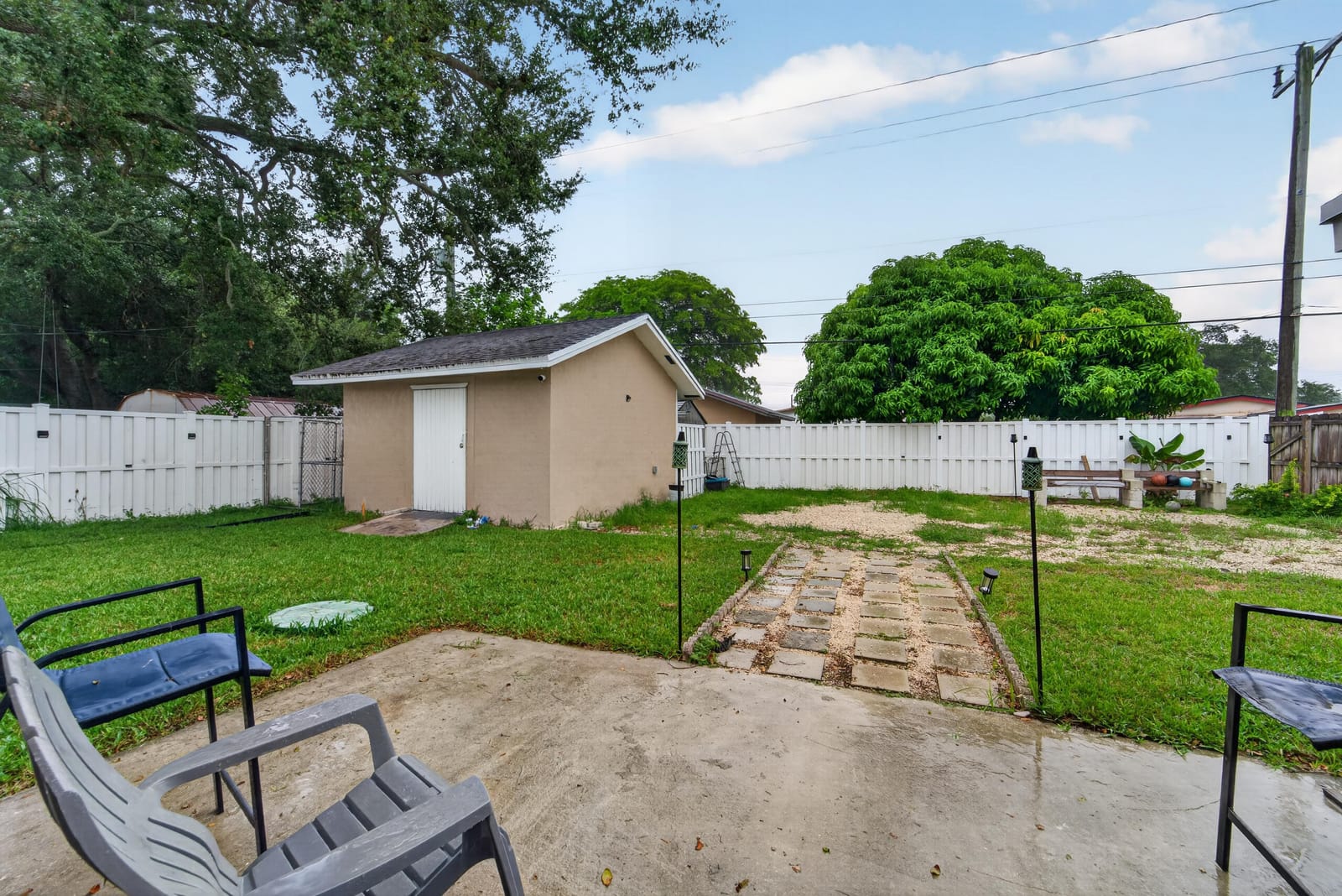 5900 Atlanta Street, Hollywood, FL 33021 photo 18