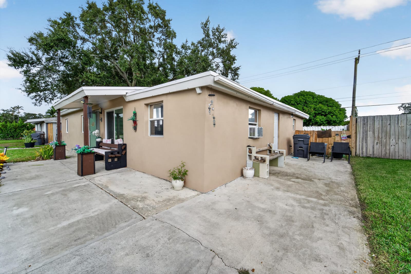 5900 Atlanta Street, Hollywood, FL 33021 photo 19