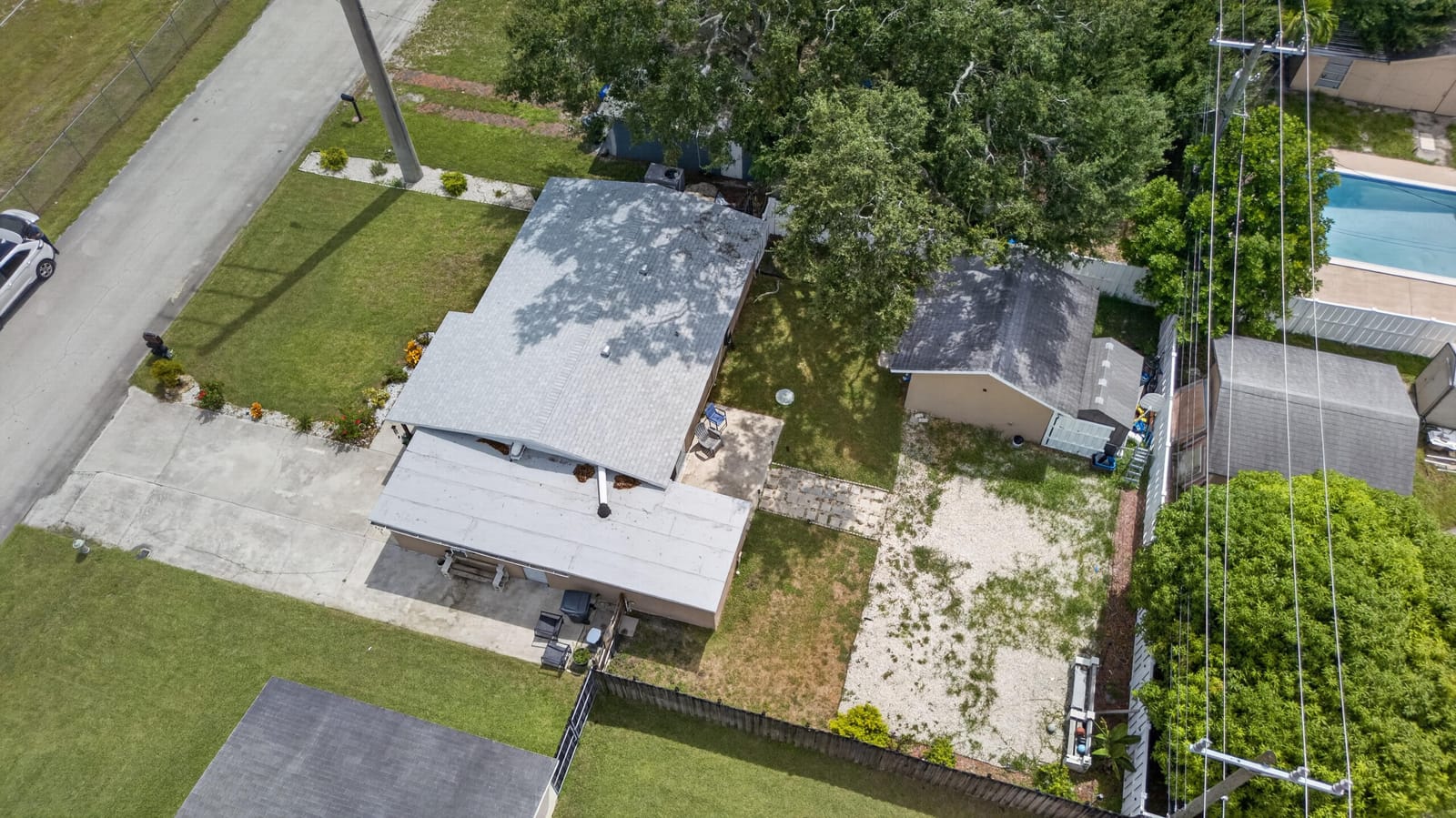 5900 Atlanta Street, Hollywood, FL 33021 photo 20