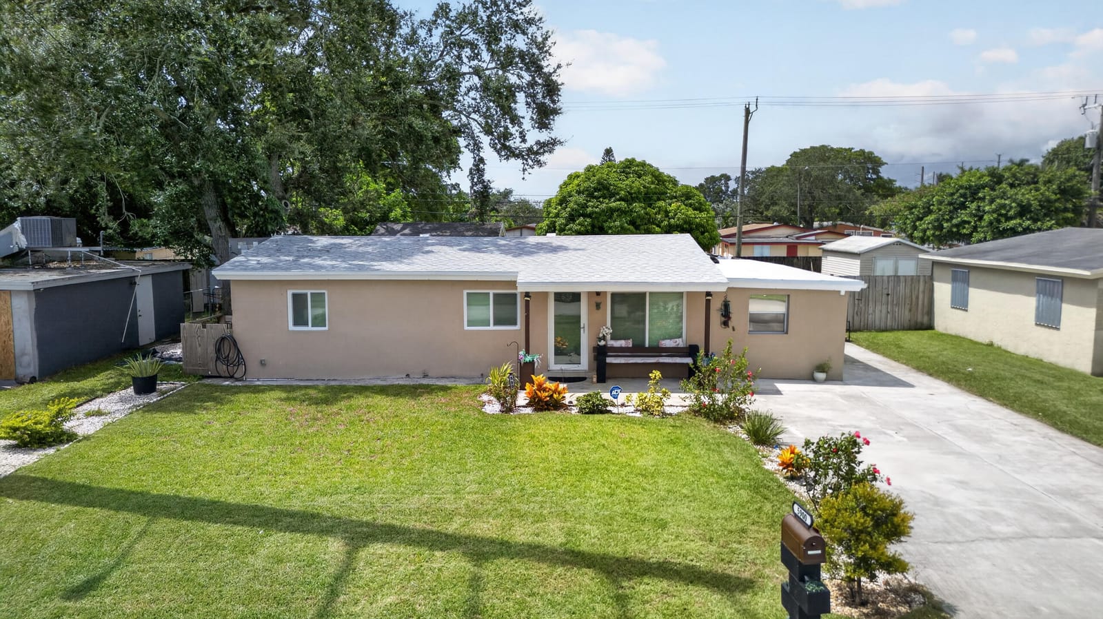 5900 Atlanta Street, Hollywood, FL 33021 photo 21