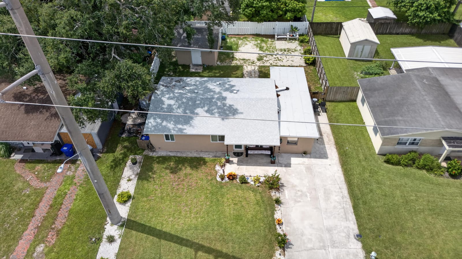 5900 Atlanta Street, Hollywood, FL 33021 photo 22