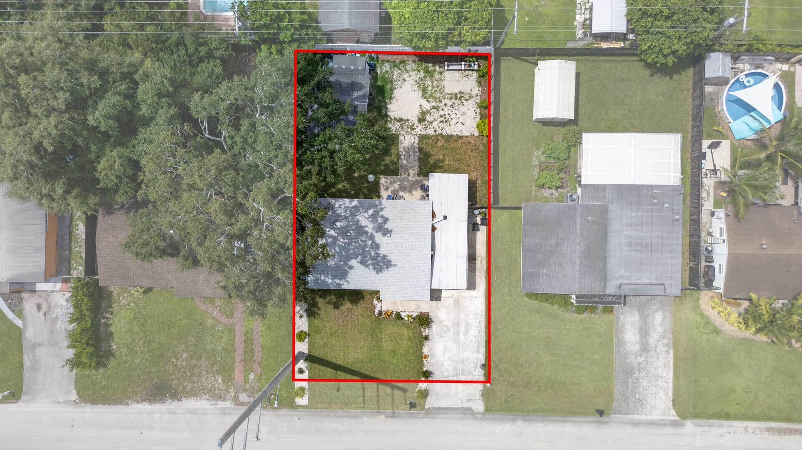 5900 Atlanta Street, Hollywood, FL 33021 photo 23