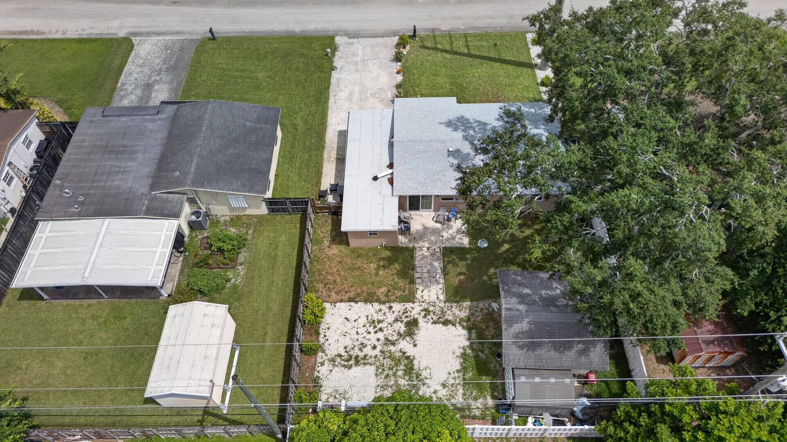5900 Atlanta Street, Hollywood, FL 33021 photo 24