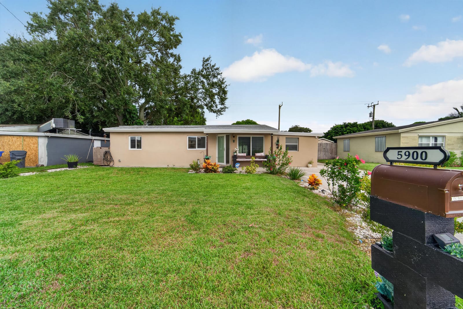 5900 Atlanta Street, Hollywood, FL 33021 photo 25