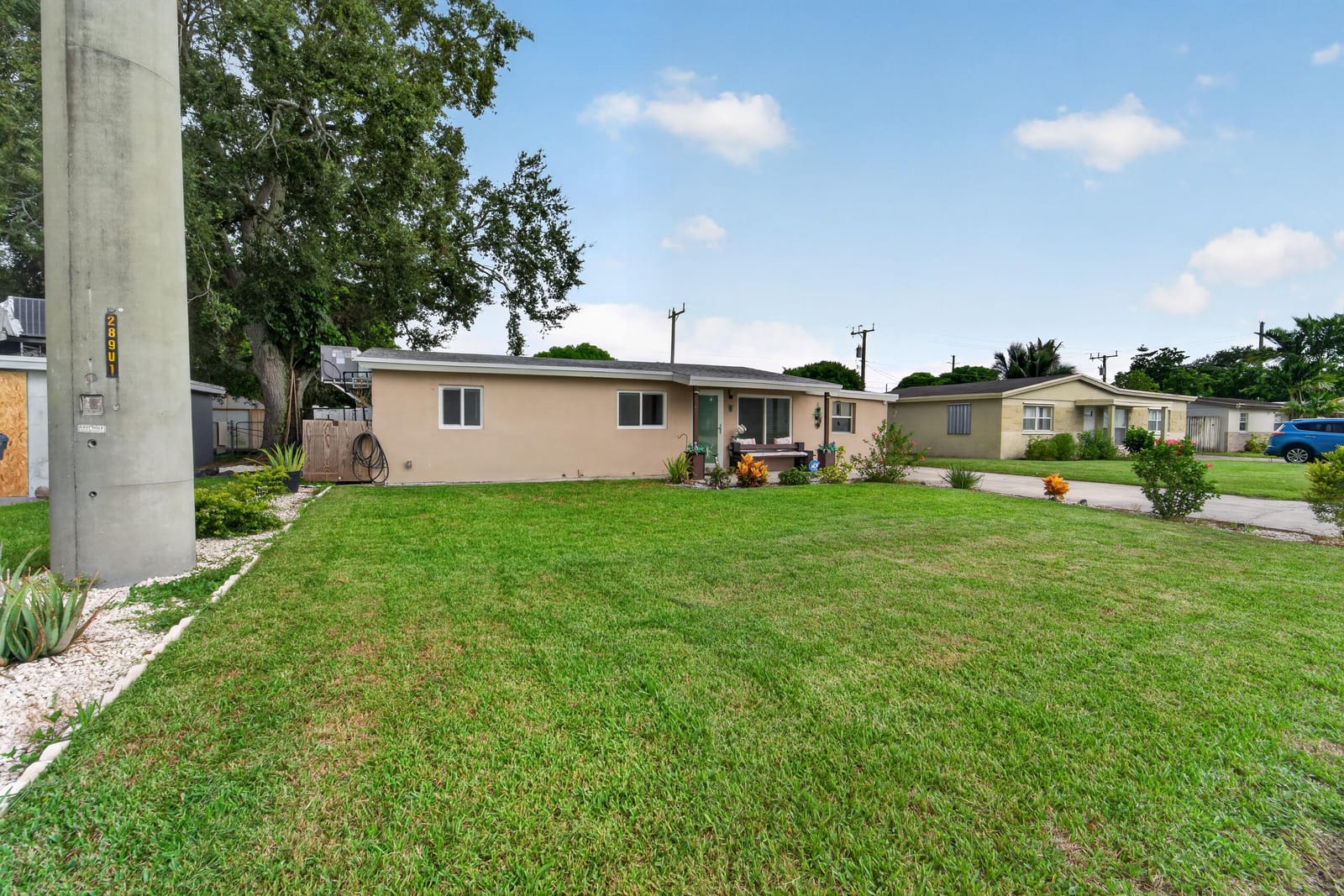 5900 Atlanta Street, Hollywood, FL 33021 photo 26