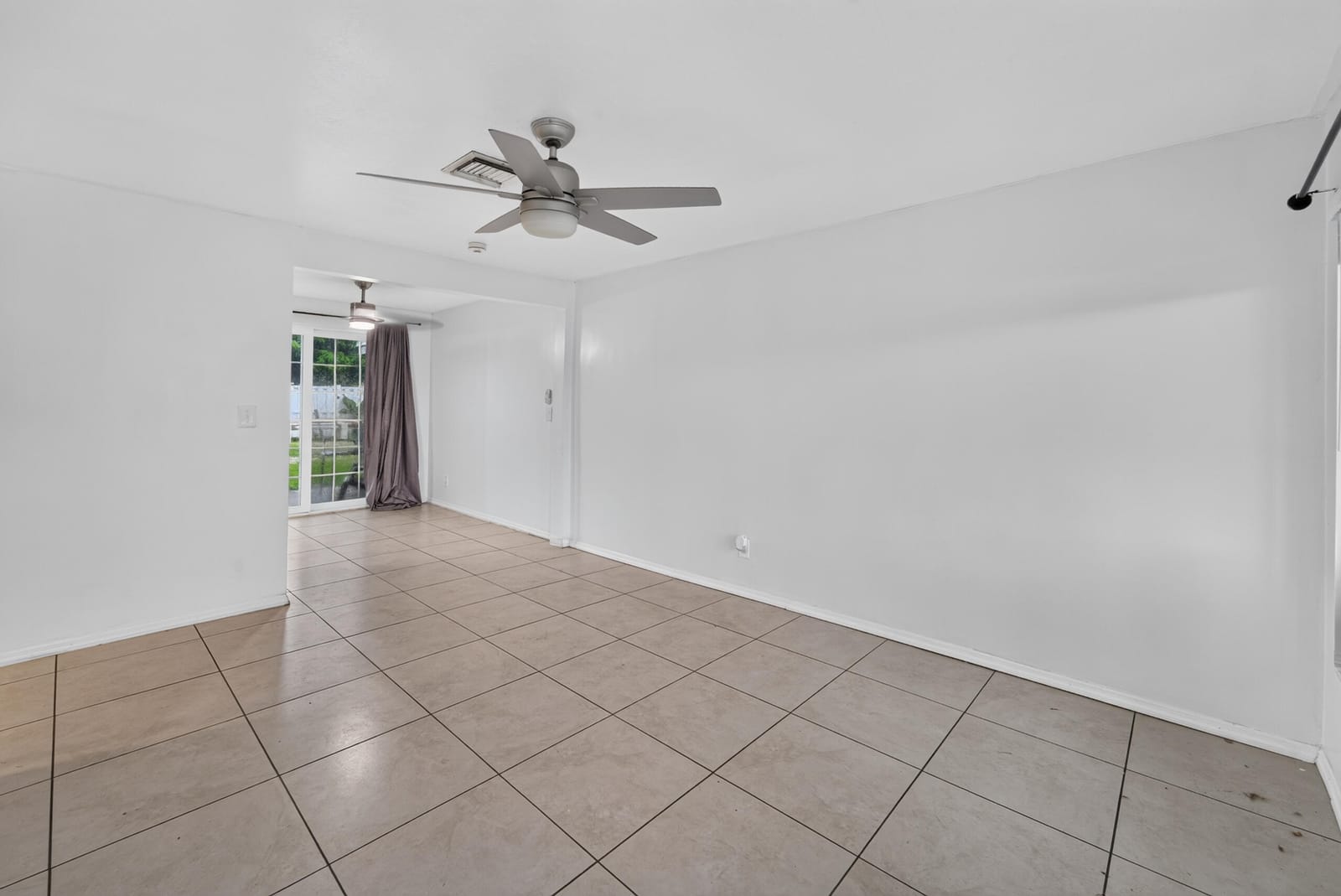 5900 Atlanta Street, Hollywood, FL 33021 photo 6