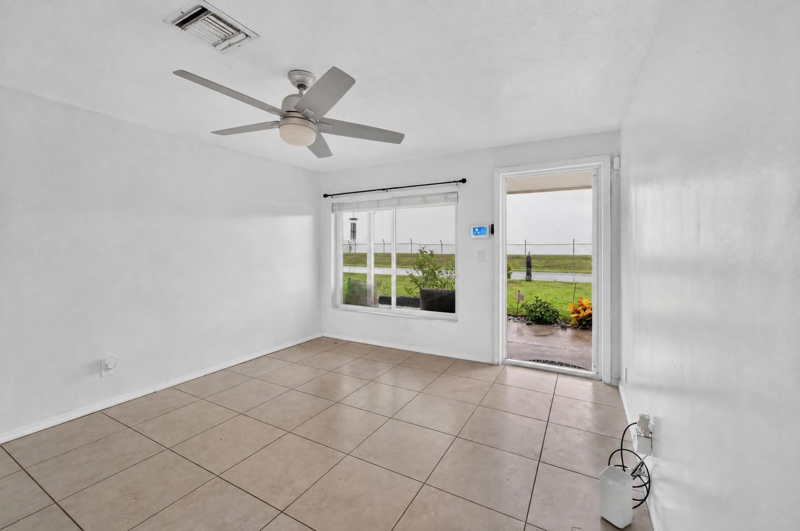 5900 Atlanta Street, Hollywood, FL 33021 photo 8