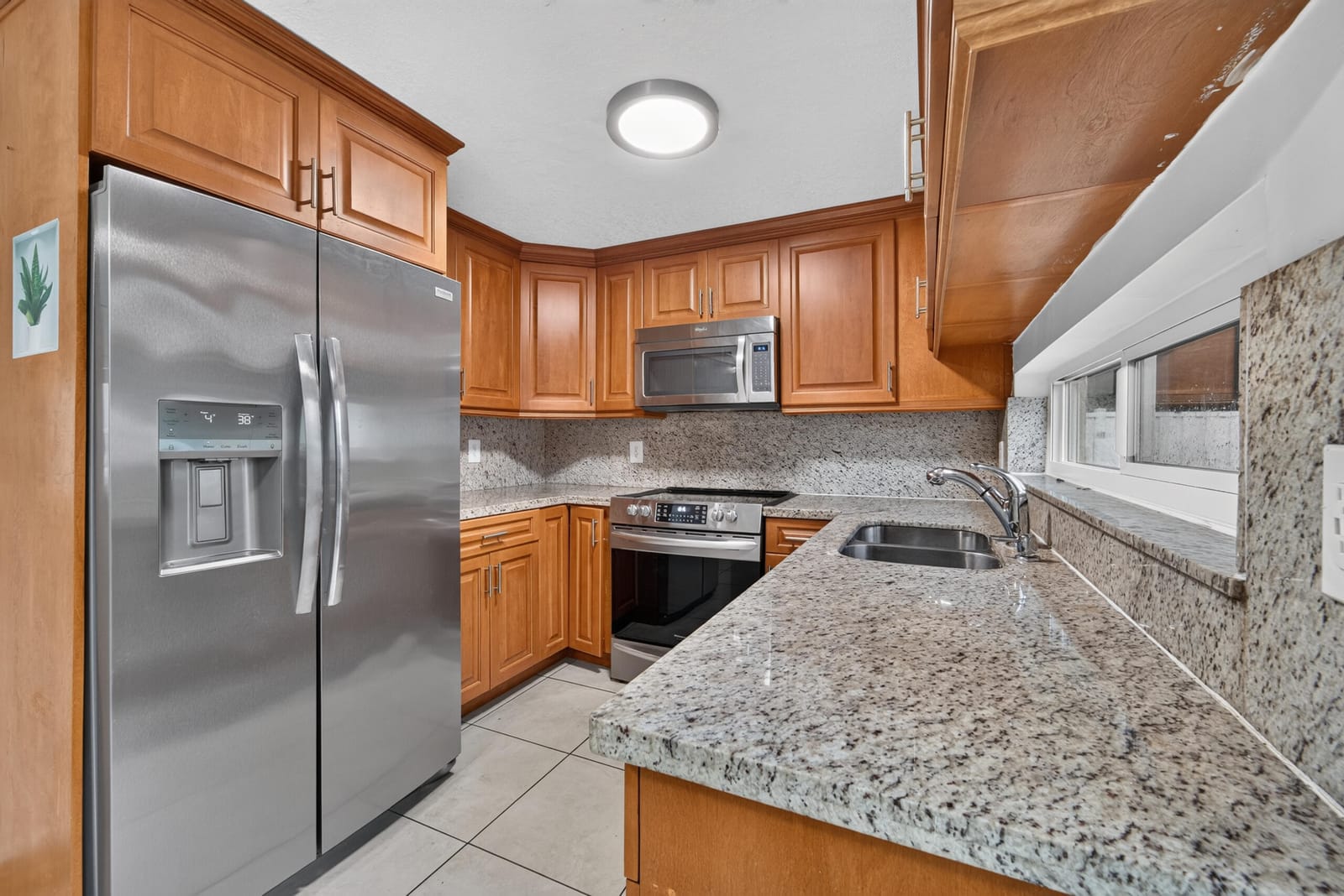 5900 Atlanta Street, Hollywood, FL 33021 photo 10