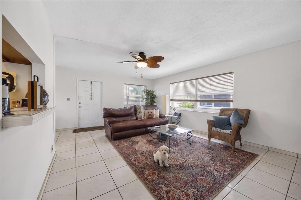 2918 FUNSTON Street 35b — photo 6