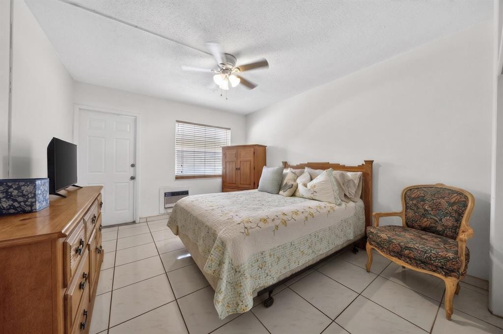 2918 FUNSTON Street 35b — photo 7