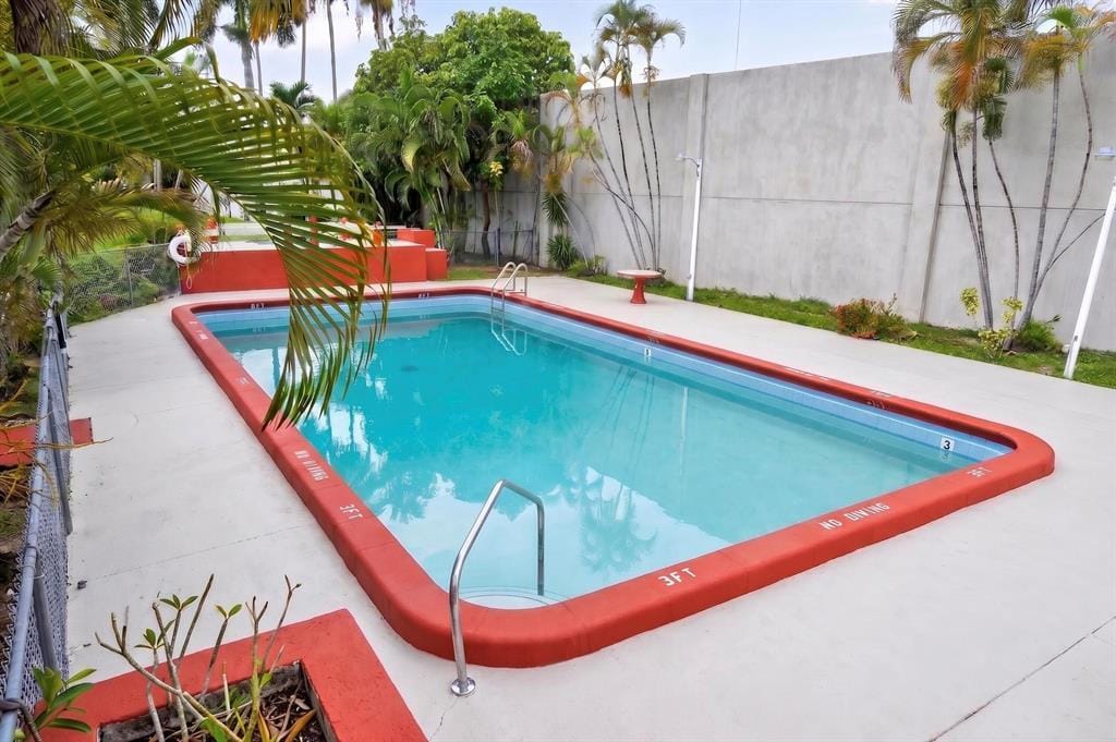 2918 FUNSTON Street 35b — photo 10