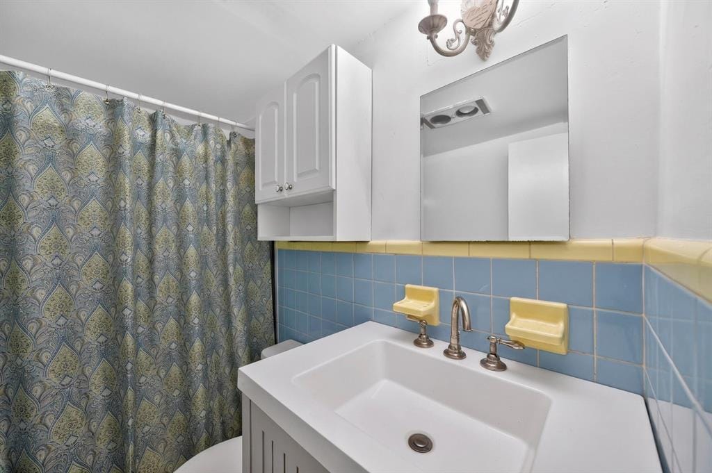 2918 FUNSTON Street 35b — photo 2
