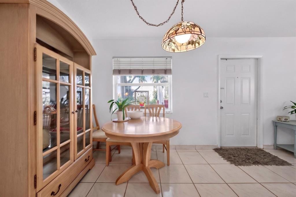 2918 FUNSTON Street 35b — photo 3